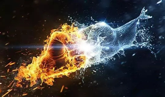 菜單設(shè)計的三種境界，你停留在哪一種？