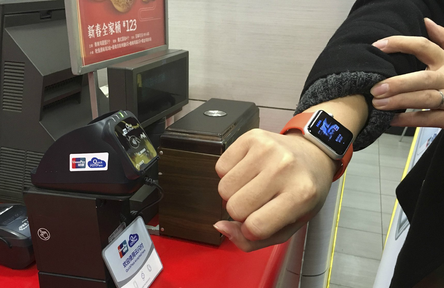 肯德基打算怎么把“裂變式社交分享”玩起來？|餐飲界