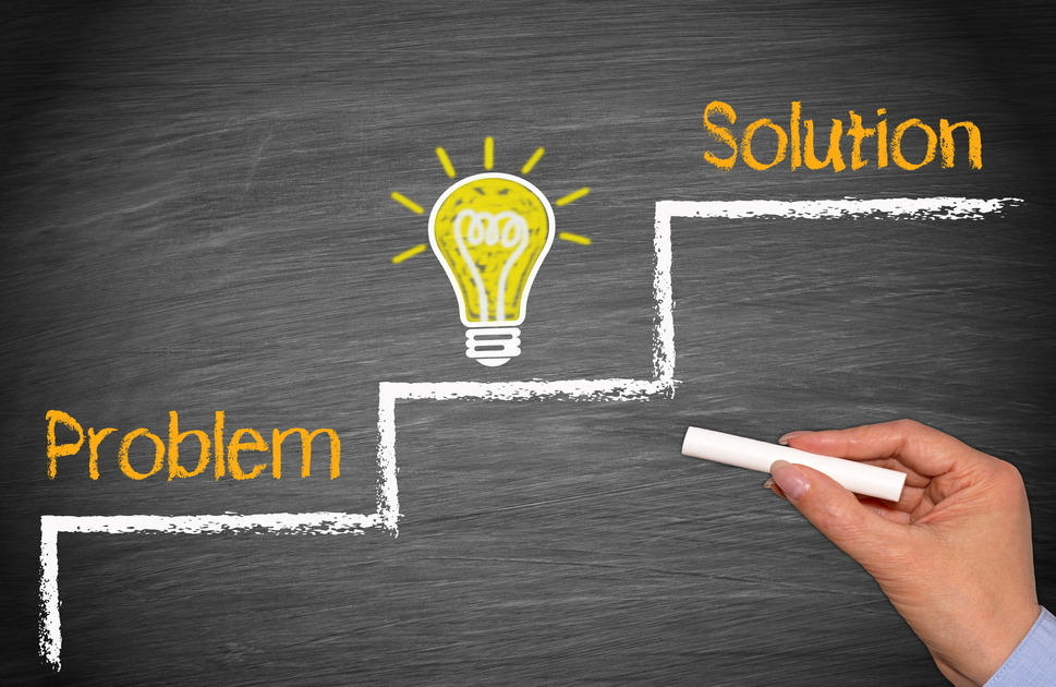 別看餐館過節(jié)歡，實際背后有辛酸：這是餐飲業(yè)有史以來“最惡劣”的時期