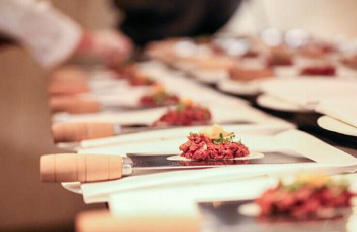 消費升級時代，你準備好了嗎？|餐飲界