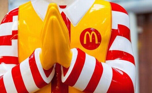 中西快餐企業(yè)紛紛求變，轉(zhuǎn)型機(jī)會在哪里？|餐飲界