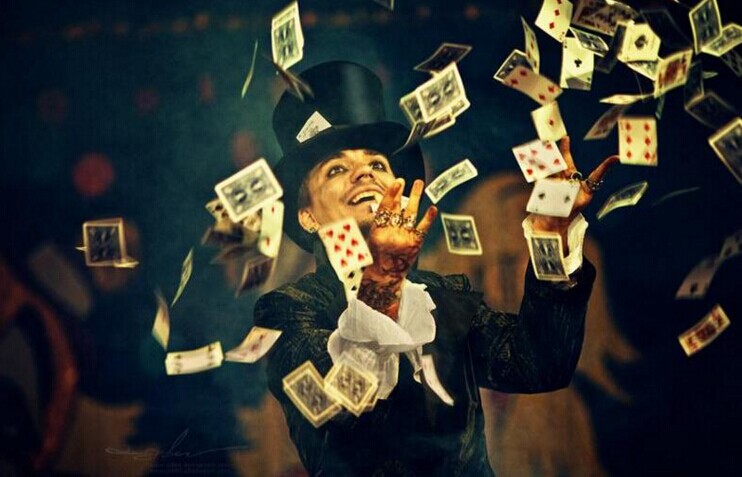 滿記甜品、鮮芋仙背后的多品牌經(jīng)營邏輯|餐飲界