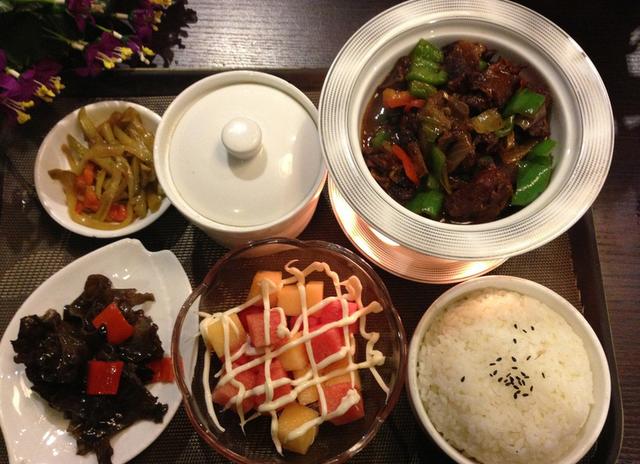 3招吸引回頭客，90%餐廳都在用|餐飲界