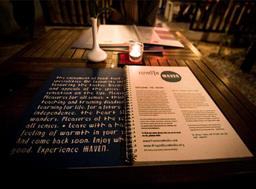 做到這3點，餐廳倒閉就沒那么容易|餐飲界