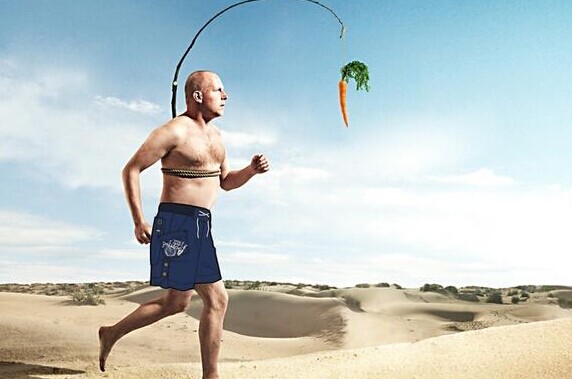 別再妖魔化團購了，別人的砒霜可能是你的蜜糖！|餐飲界