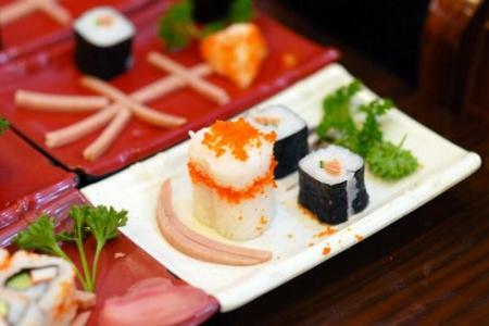 如何用產(chǎn)品思維做新媒體營銷？|餐飲界