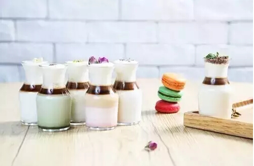 社群越來越盛行，餐飲品牌該如何把握？|餐飲界