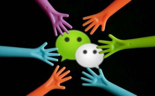 粉絲是微信的，會員是企業(yè)的，兩者絕不是一碼事！