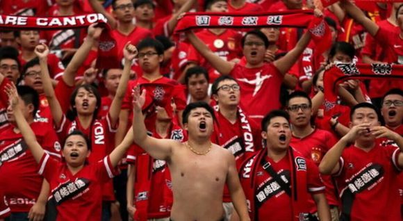 餐飲品牌如何做足球營銷？|餐飲界