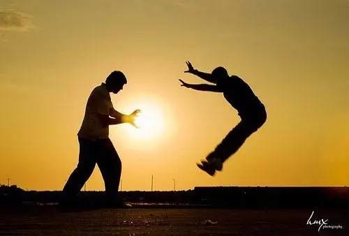 為了圍剿巴奴，海底撈要放大招了|餐飲界