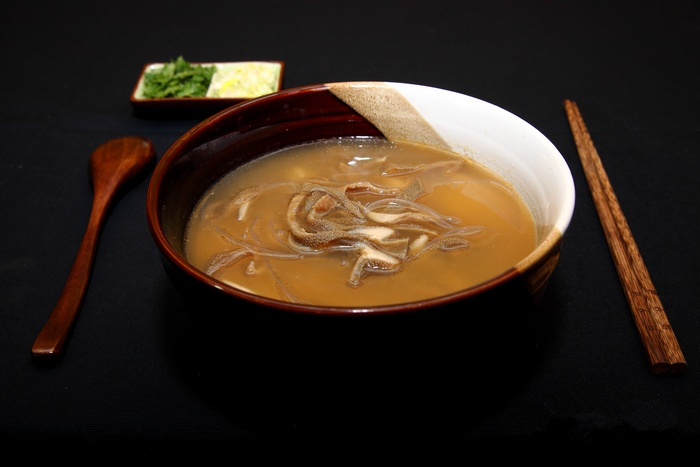 茹心意茹敏：口碑不靠營銷，靠產(chǎn)品、服務(wù)和用人|餐飲界