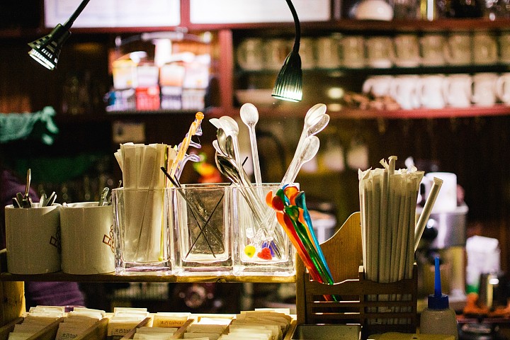 餐飲創(chuàng)業(yè)者四項修煉，整合資源和領導團隊是關鍵|餐飲界