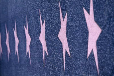 餐飲創(chuàng)始人網(wǎng)紅化？三個(gè)階段性價(jià)值你要讀的懂