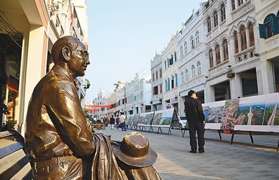 德州159家餐飲服務(wù)單位入選省級“清潔廚房”！|餐飲界