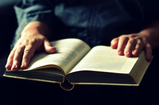 創(chuàng)始人“學(xué)習(xí)力”的3個表現(xiàn)，看看你的品牌未來在何方|餐飲界