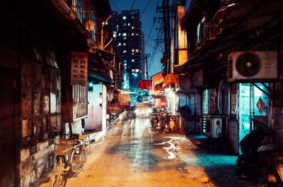 今時(shí)今日，酒香真不怕巷子深？