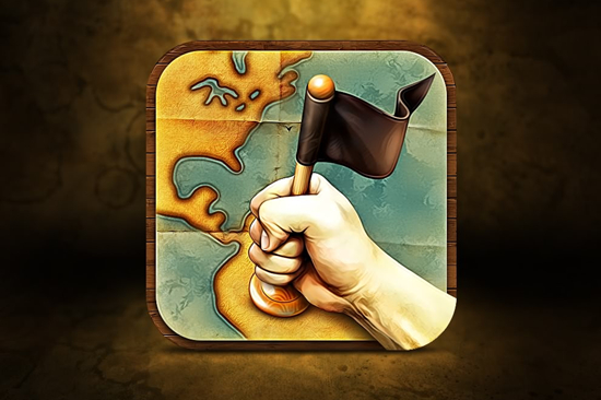 沒有專注與系統(tǒng)，聽再多的定位課也落不了地