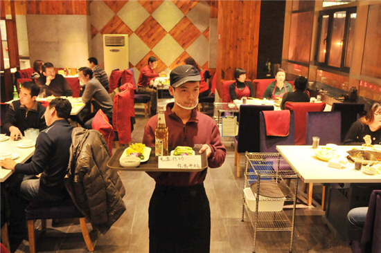 餐廳開業(yè)，如何擺脫“蜜月期”后的客冷淡？