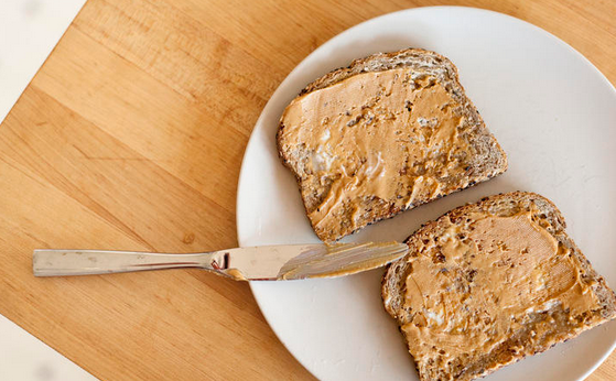 早餐外賣市場為啥一直沒冒出個大boss？|餐飲界