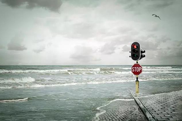 外賣O2O已面臨全線危機？餐飲人該怎么走出困境？|餐飲界