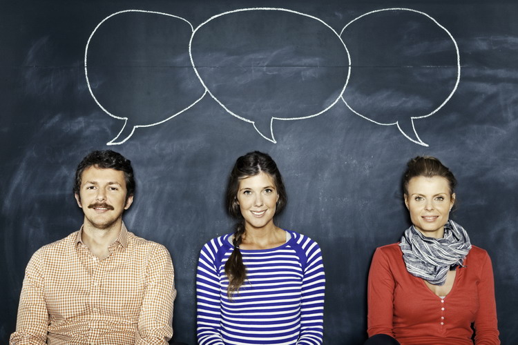 鹿鹿分享：你以為難獲取的餐飲資訊，其實(shí)近在咫尺（下）