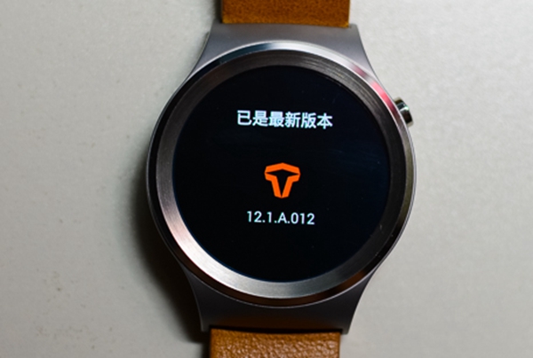 菜單迭代怎么做？這些指標(biāo)讓你的菜單迭代變得“有理有據(jù)”|餐飲界