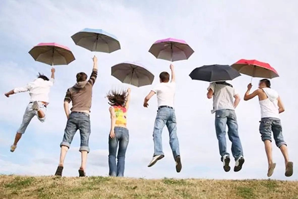 北上廣干餐飲的人，快試試美國(guó)方法“喚醒”你的餐廳！|餐飲界