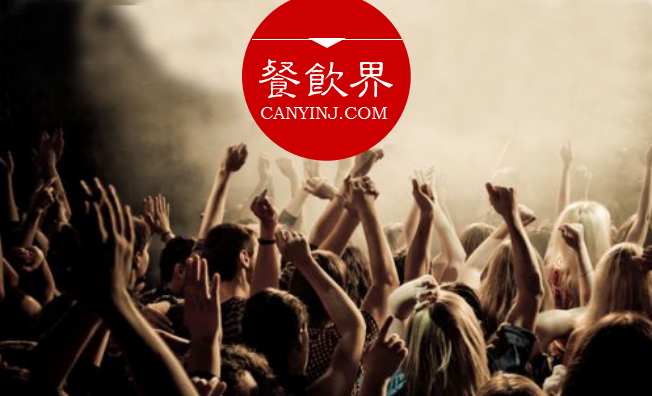 餐廳營銷革命：比基尼服務(wù)員已過時(shí)，會(huì)員才是挖不完的寶藏|餐飲界