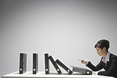 肺腑之談：跨界餐飲創(chuàng)業(yè)？避開(kāi)這三重錯(cuò)！