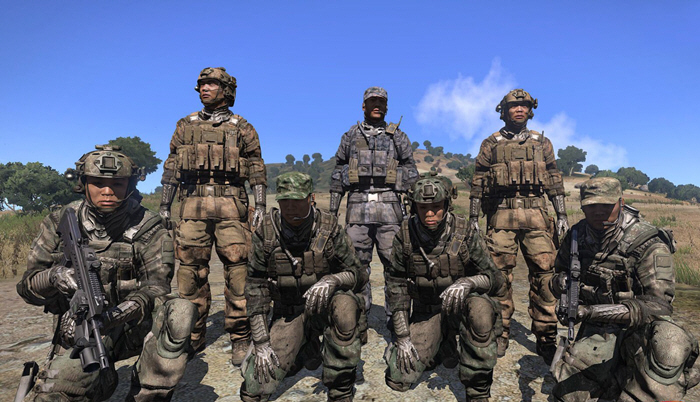 “僧多粥少”的火鍋業(yè)，餐飲人該把自己武裝起來(lái)了！|餐飲界