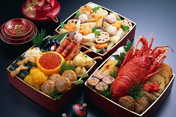 匠心、精品，才有餐飲品牌的沉淀