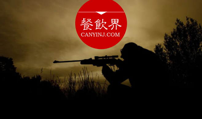 餐飲人該如何精確定位品牌，這8種經(jīng)典方法值得借鑒！| 干貨|餐飲界