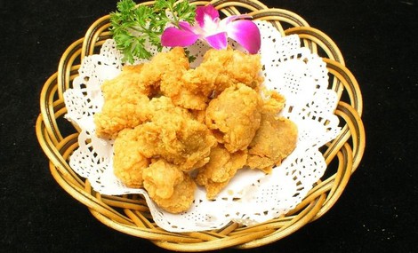 餐飲人，和顧客你會這樣說話嗎|餐飲界