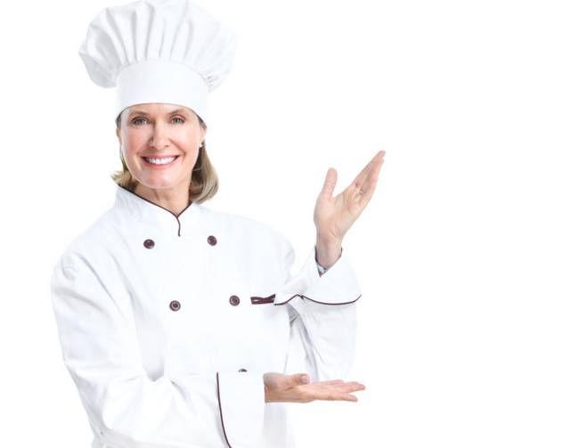 中央廚房：提升餐廳毛利空間，優(yōu)化出品標(biāo)準(zhǔn)|餐飲界