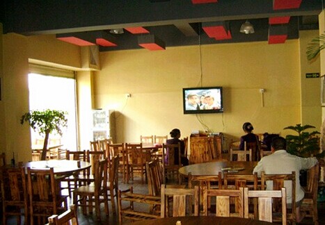 開(kāi)餐廳最容易失敗的15種人，你見(jiàn)過(guò)幾種？|餐飲界