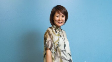 有間廚房獲數(shù)百萬天使輪融資，重新定義外賣之道|餐飲界