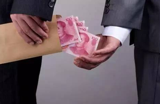 餐廳采購(gòu)腐敗？不用親戚照樣能解決這個(gè)問(wèn)題！|餐飲界