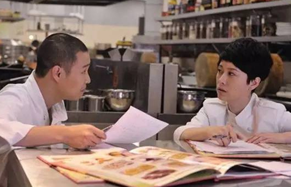 顧客要求退菜，餐廳這樣執(zhí)行才到位！|餐飲界