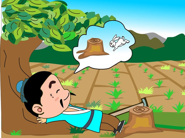 “守株待兔”不賺錢，如何實現(xiàn)餐廳升級轉(zhuǎn)型？