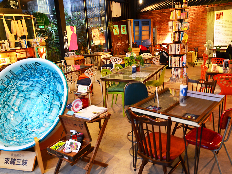 當(dāng)飽腹不再是顧客所需，餐廳該賣(mài)什么？|餐飲界