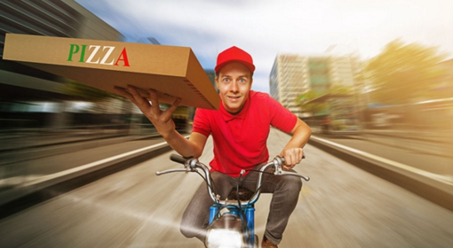 除了外賣三巨頭，這幾個垂直外賣平臺同樣可以增加銷售額！|餐飲界