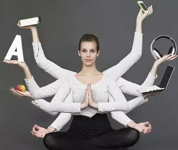 餐廳一崗多能省成本？弄透這5個(gè)問(wèn)題一定行！|餐飲界