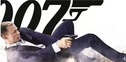 餐飲品牌命名的四大深坑，滿滿都是套路！|餐飲界