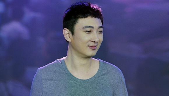 王思聰為何會(huì)投資一家凈利潤連年減少的高檔飯館？|餐飲界