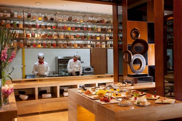 隨著消費(fèi)人群的變化，餐飲業(yè)的明天在哪里？|餐飲界