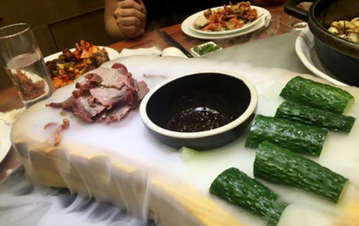 三年不要碰餐飲？可這三種餐飲人卻活得很滋潤(rùn)|餐飲界