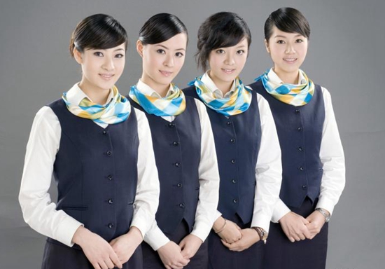 餐飲店長(zhǎng)和老板都頭疼的8個(gè)問(wèn)題，答案全在這里！|餐飲界