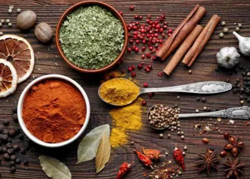 “出品標(biāo)準(zhǔn)卡”并不只是一張表格！|餐飲界