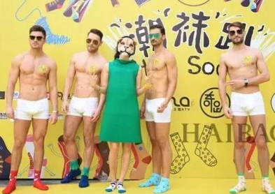 兩個月外賣單量翻3倍！背后的本地拉新、用戶留存及成本分析法則|餐飲界