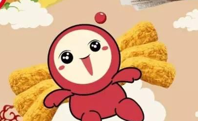 重回一線城市開餐廳！德克士想要逆襲還是僅僅搗亂？|餐飲界